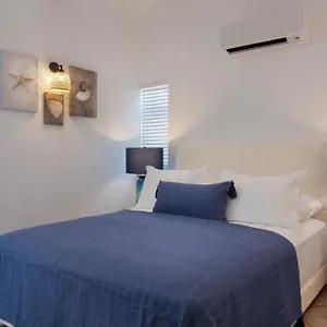 Daire Ada Dreams, Fethiye
